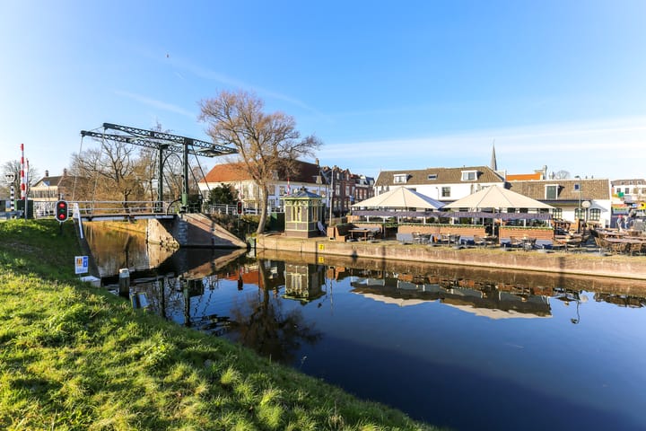 Photo 50 of Raadhuisstraat 12