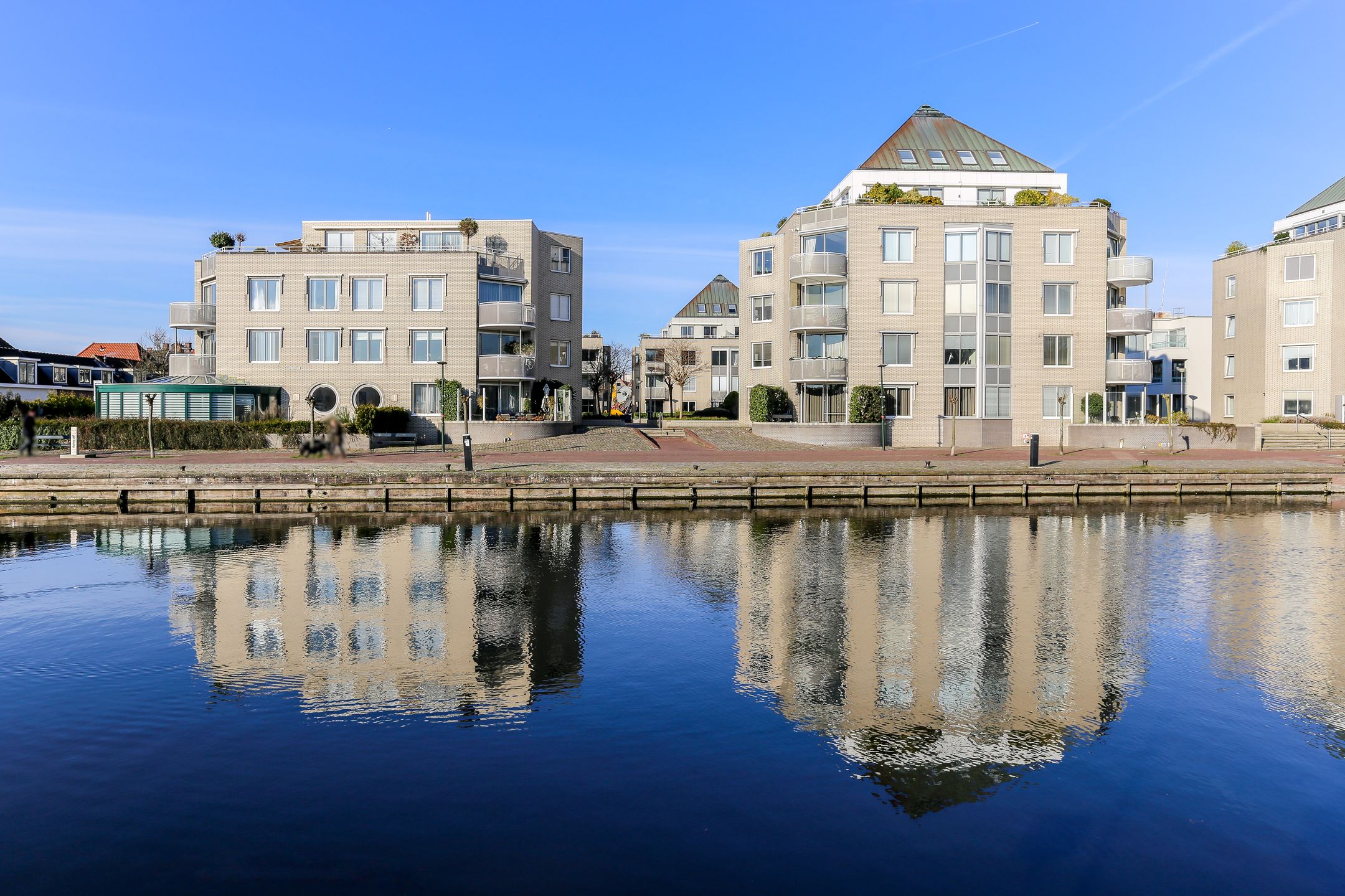 Photo 51 of Raadhuisstraat 12