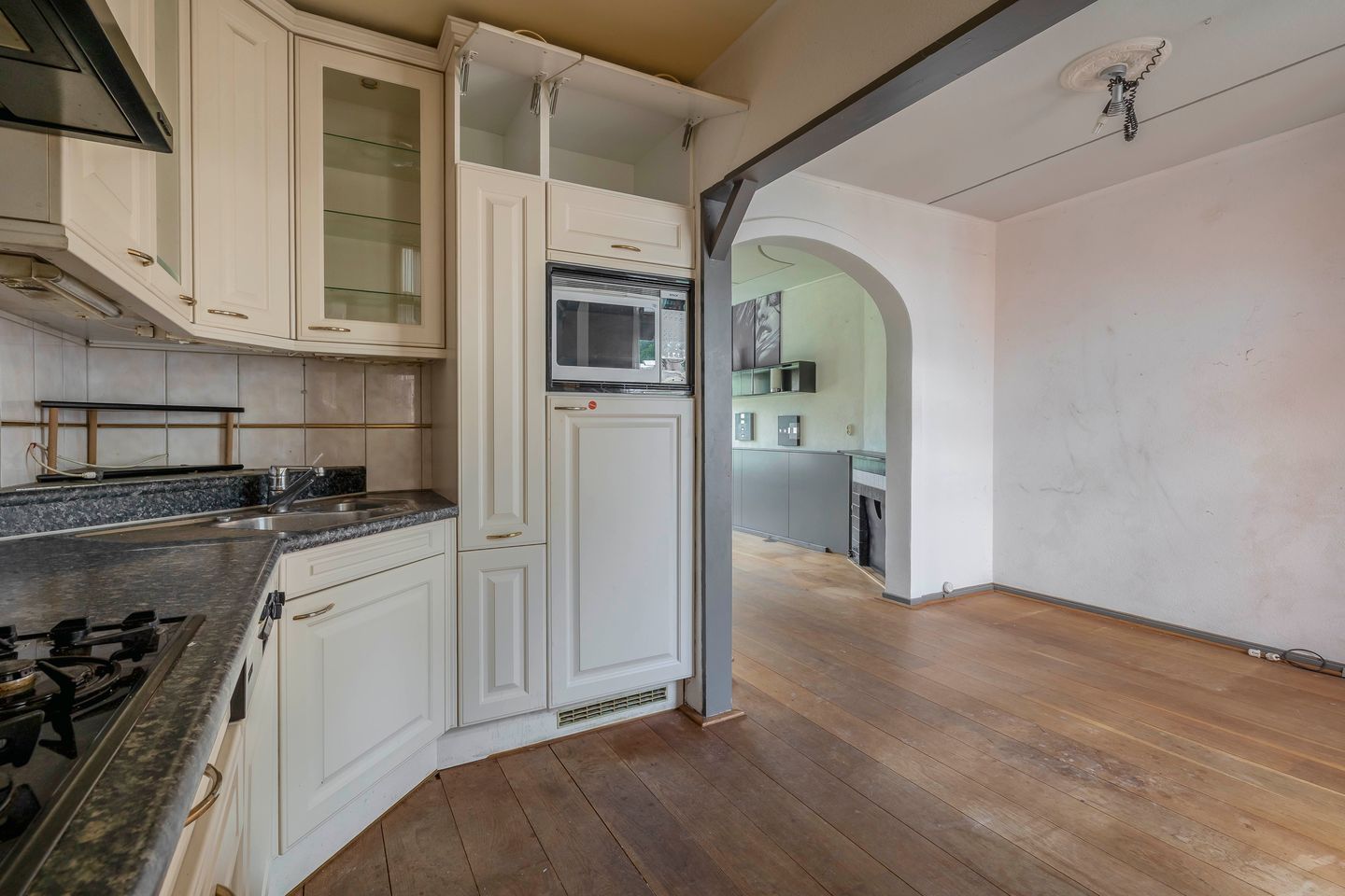 Foto 14 van Bruinsslotstraat 30