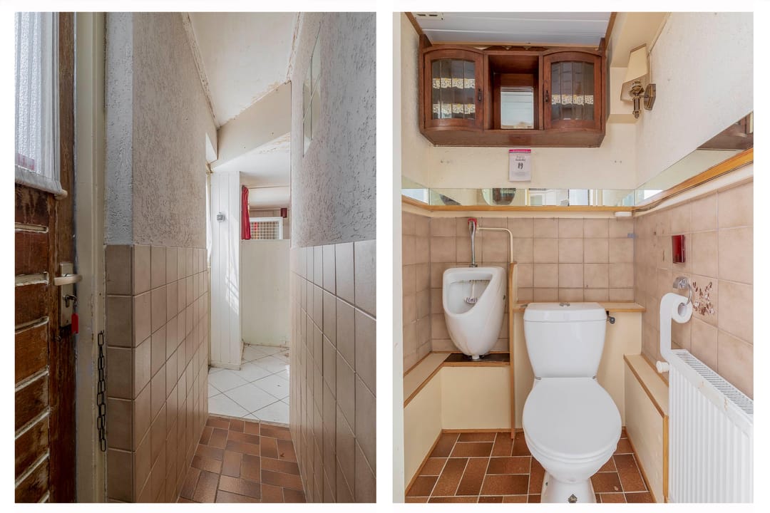 Foto 16 van Bruinsslotstraat 30