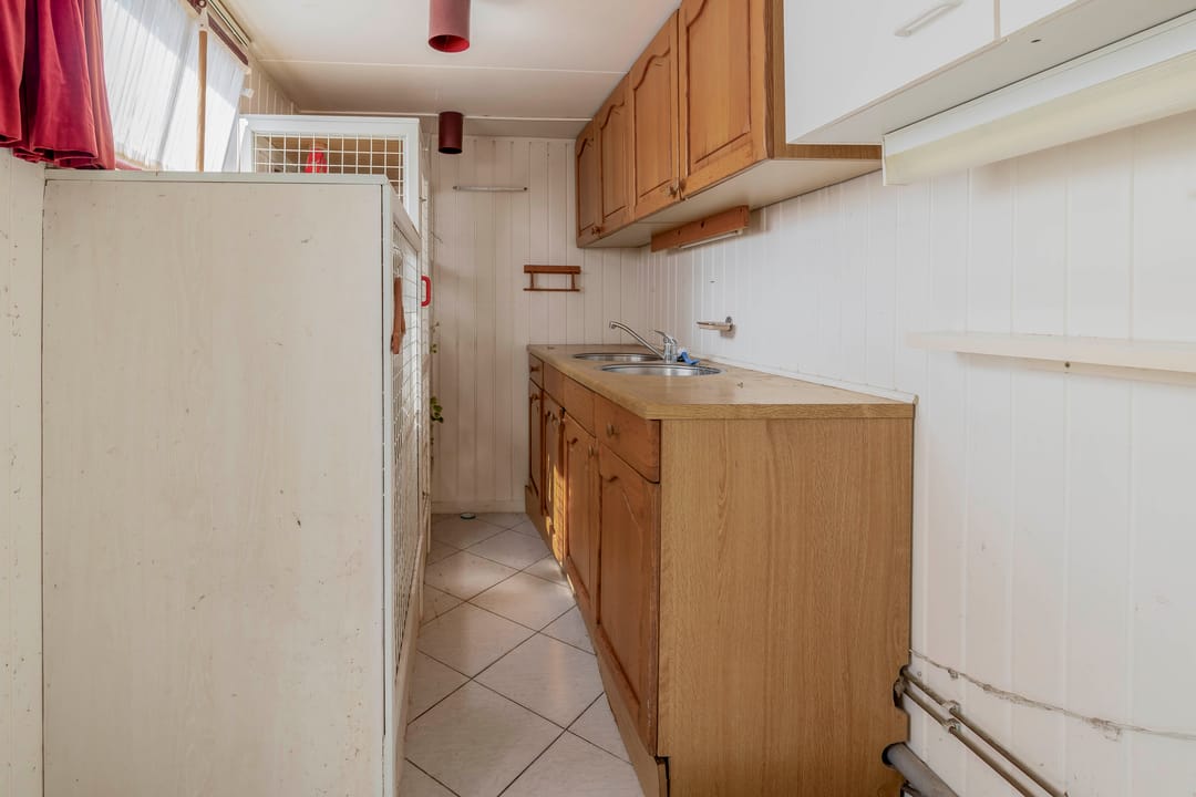 Foto 17 van Bruinsslotstraat 30