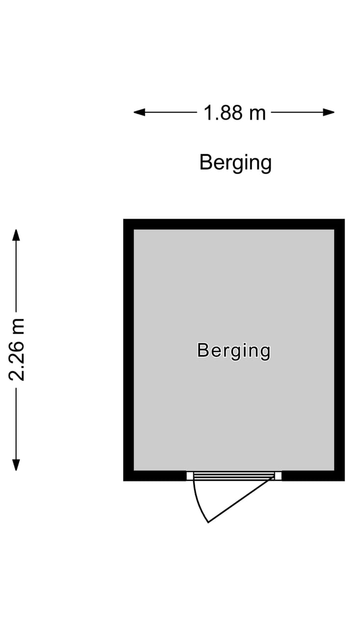 Photo 55 of Raadhuisstraat 12