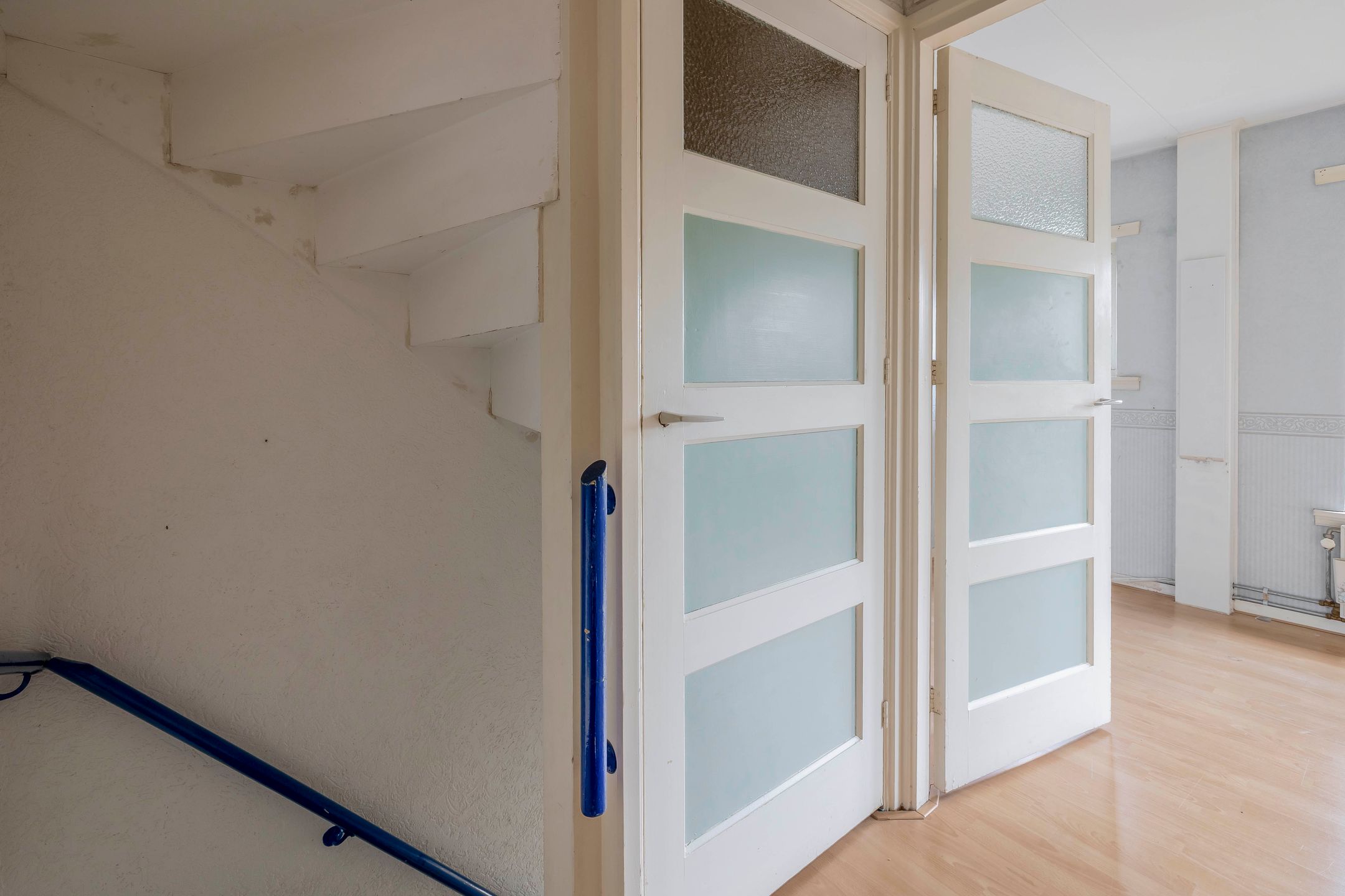 Foto 18 van Bruinsslotstraat 30