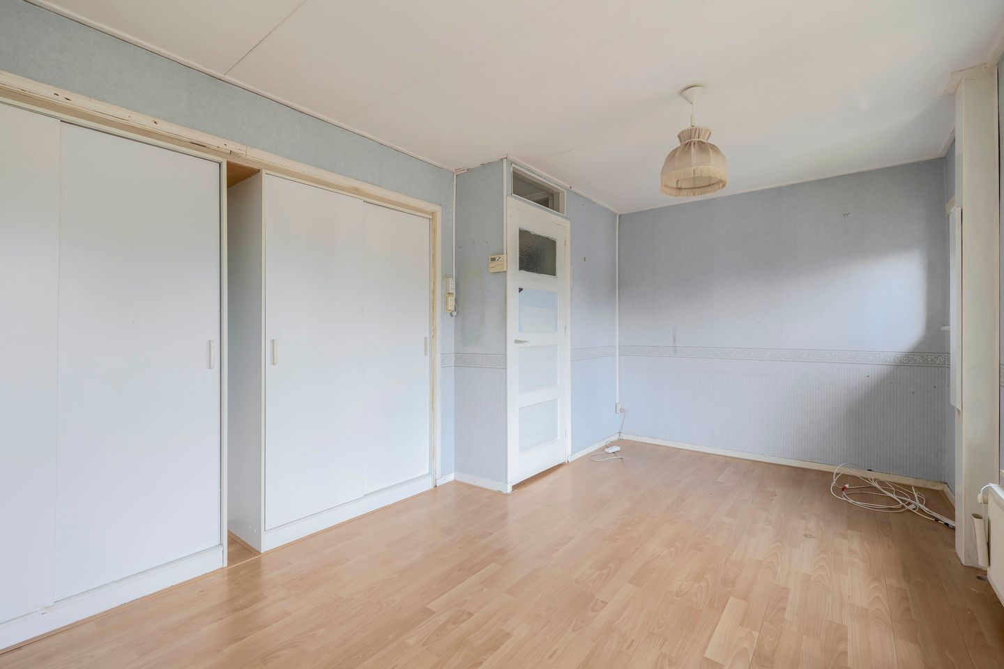 Foto 20 van Bruinsslotstraat 30