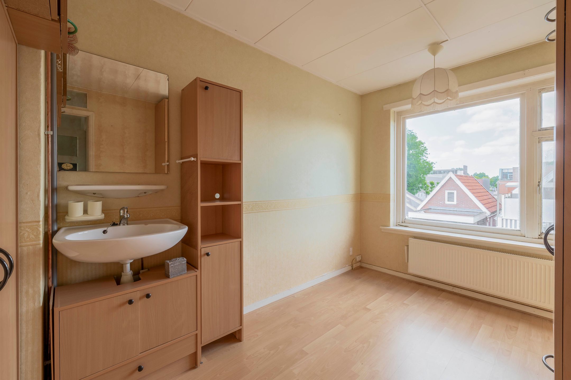 Foto 21 van Bruinsslotstraat 30