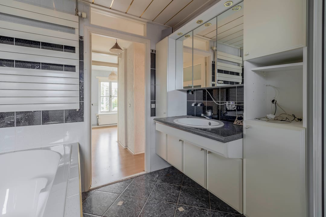 Foto 22 van Bruinsslotstraat 30