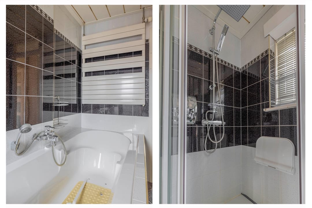 Foto 23 van Bruinsslotstraat 30