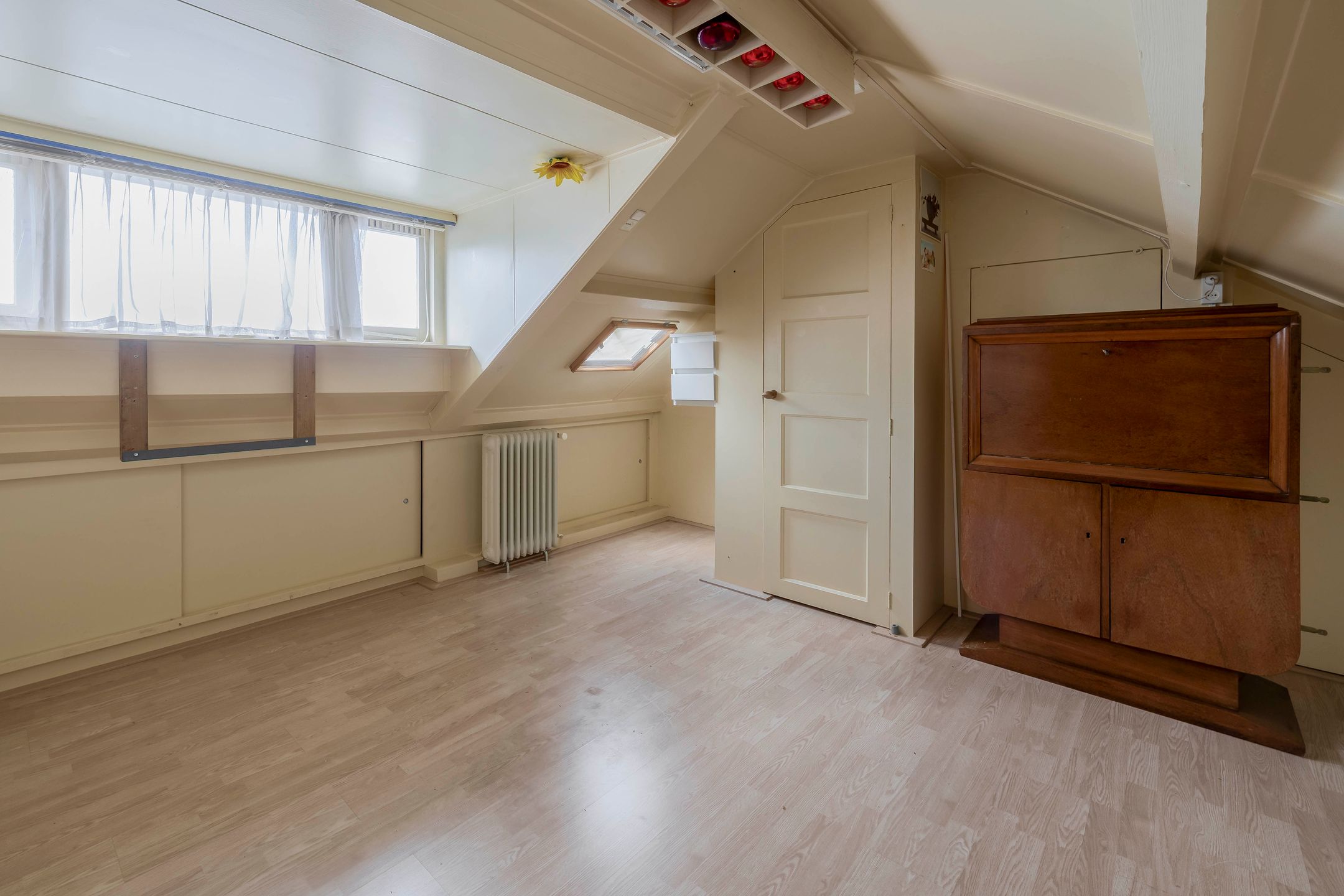 Foto 24 van Bruinsslotstraat 30