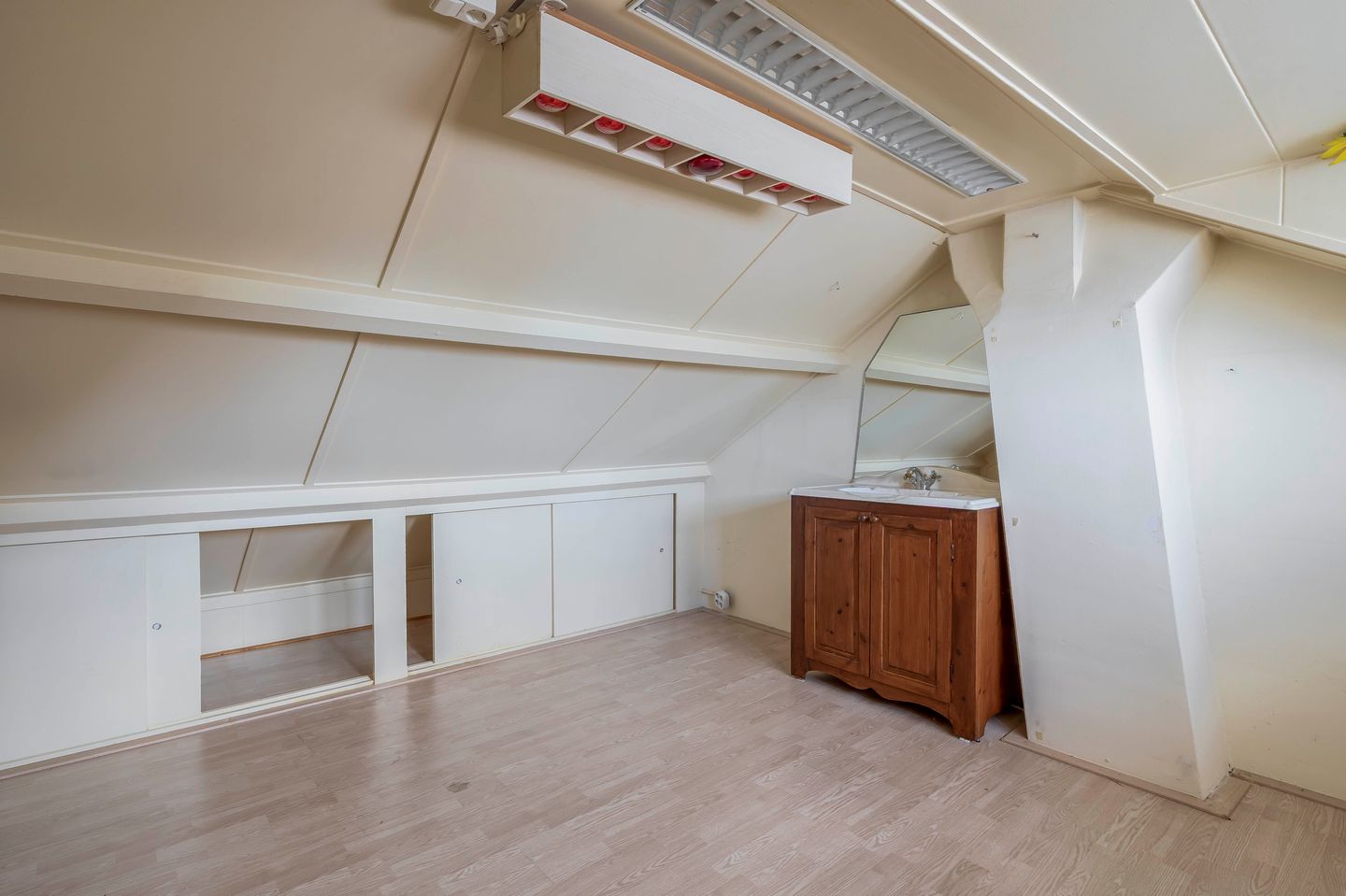 Foto 25 van Bruinsslotstraat 30