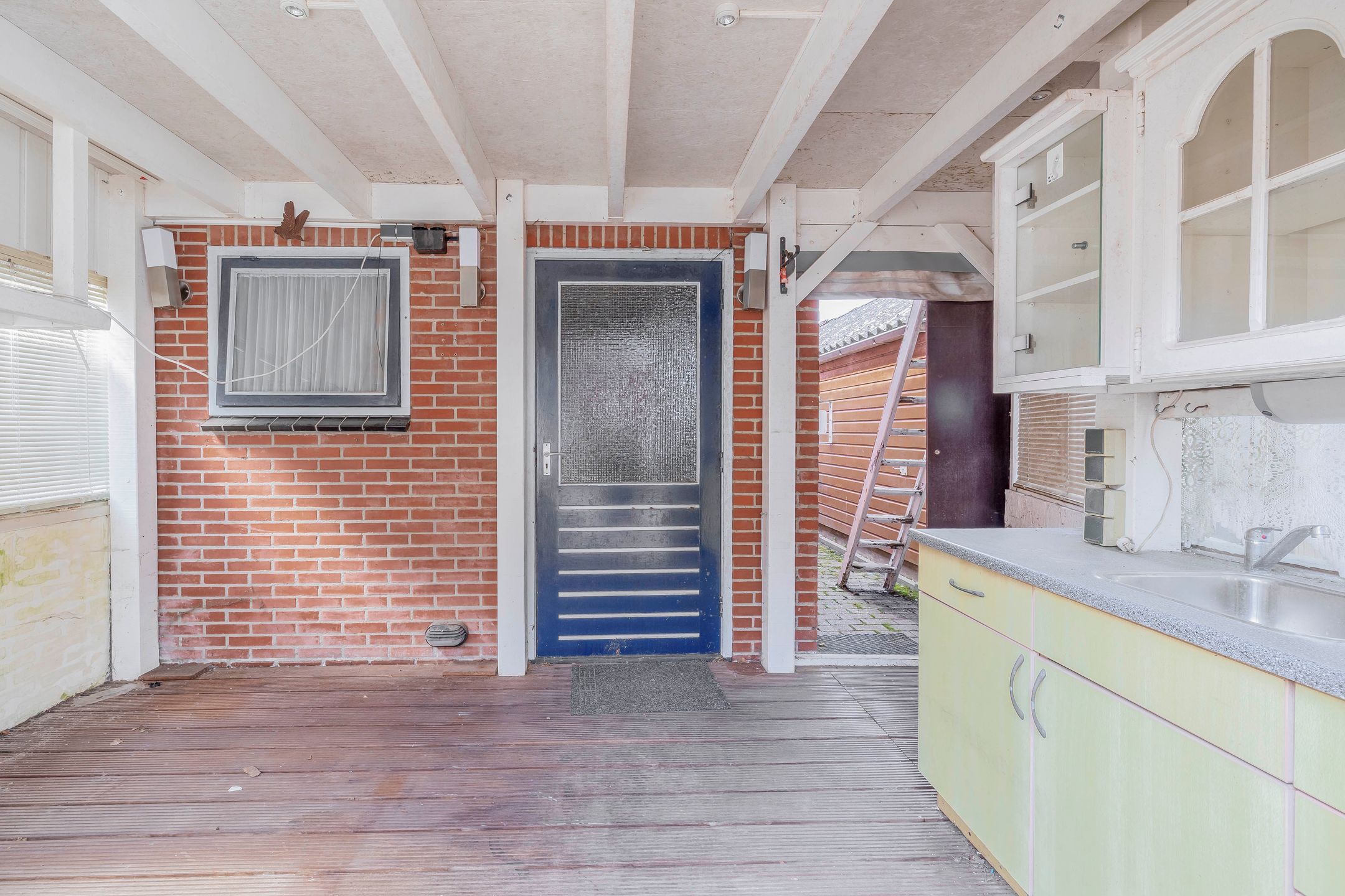 Foto 27 van Bruinsslotstraat 30