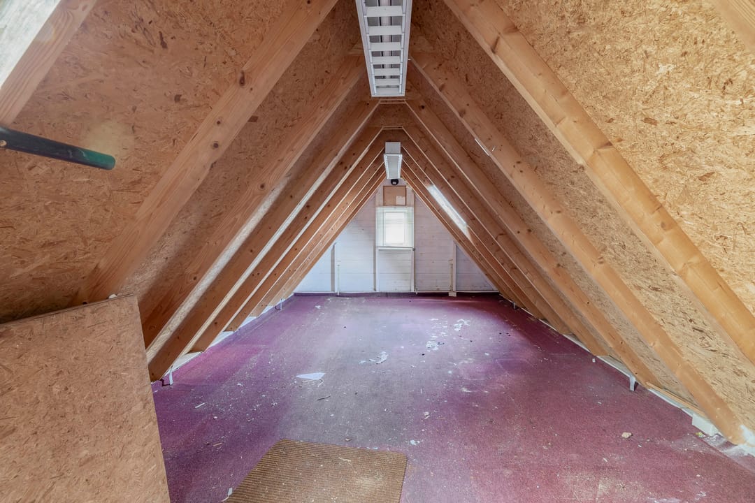 Foto 28 van Bruinsslotstraat 30