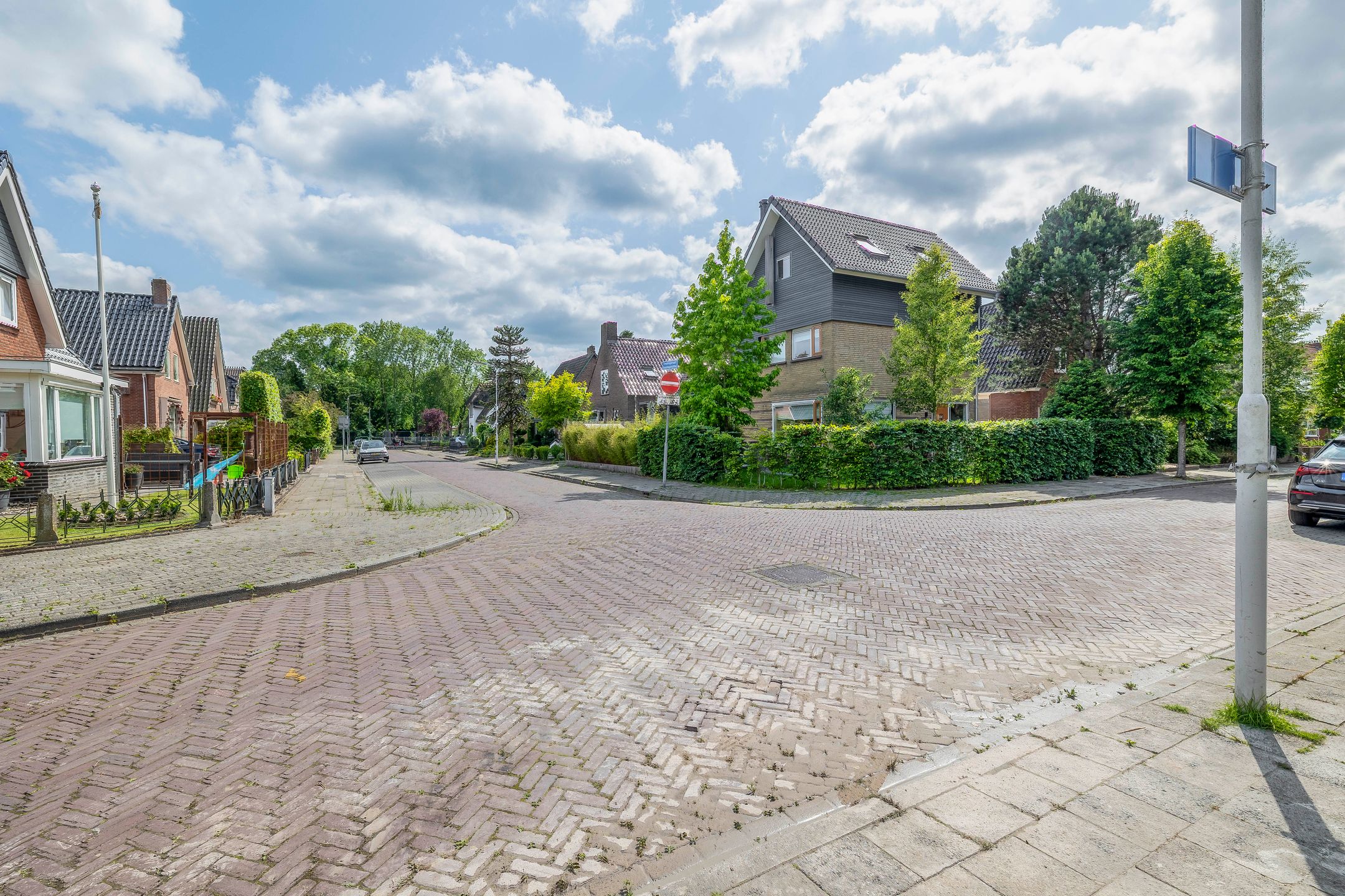 Foto 36 van Bruinsslotstraat 30