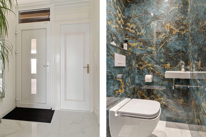 Foto 2 van Zandbank 98