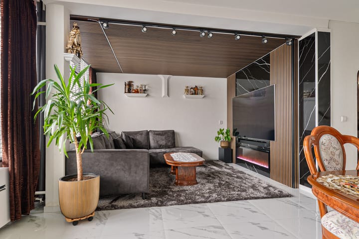 Foto 3 van Zandbank 98