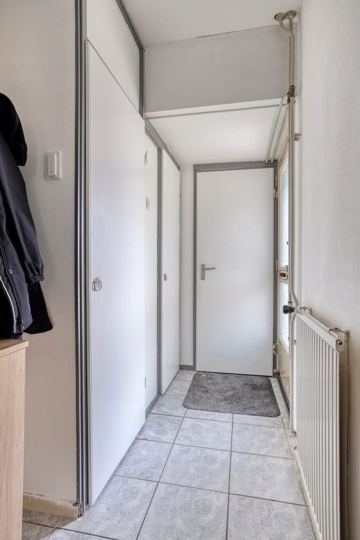 Foto 8 van Marslaan 64