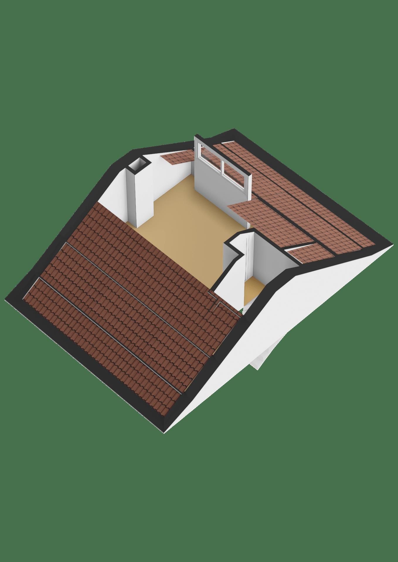 Foto 50 van Bruinsslotstraat 30