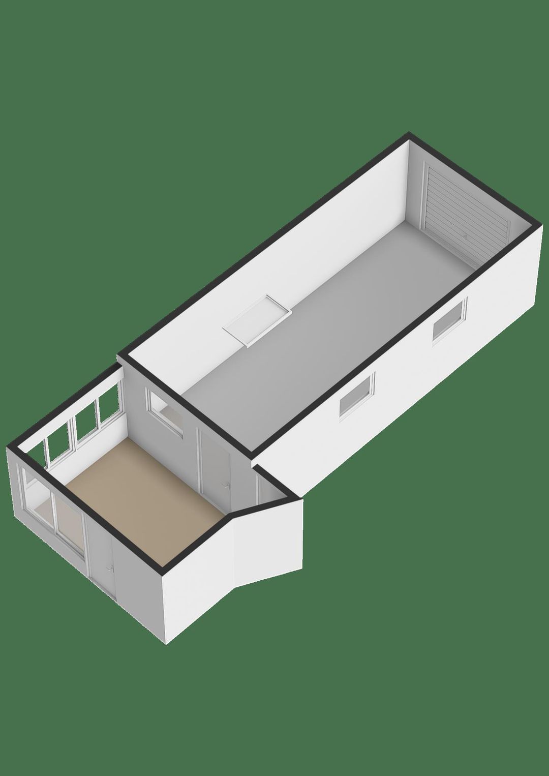 Foto 52 van Bruinsslotstraat 30