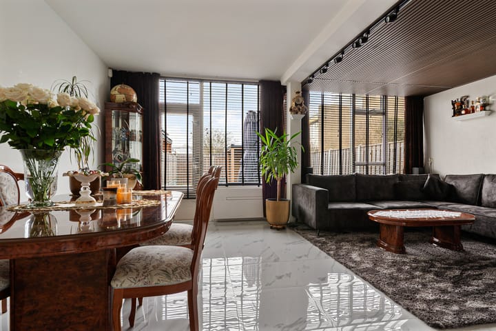 Foto 7 van Zandbank 98