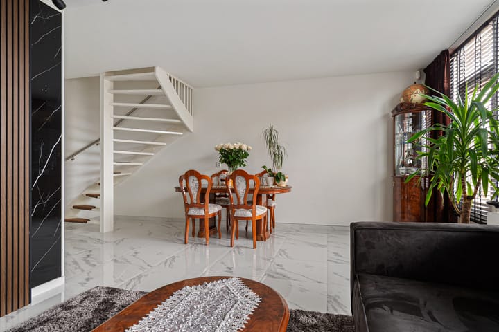 Foto 8 van Zandbank 98