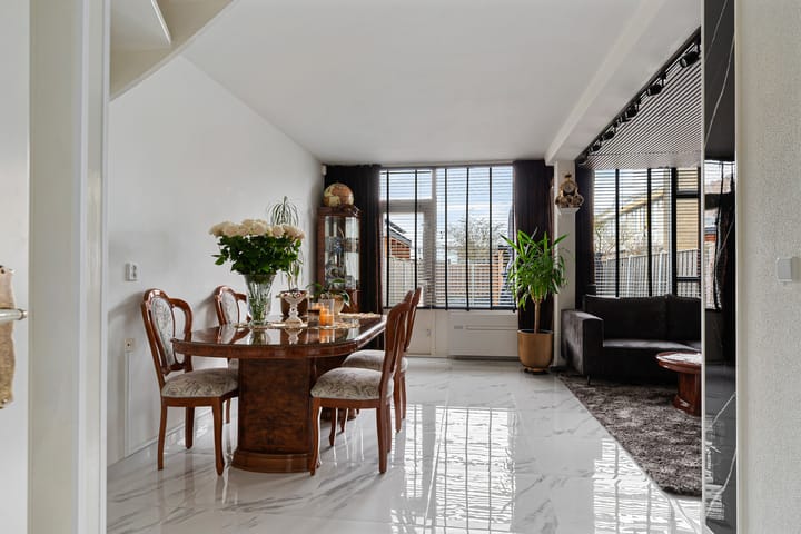 Foto 9 van Zandbank 98