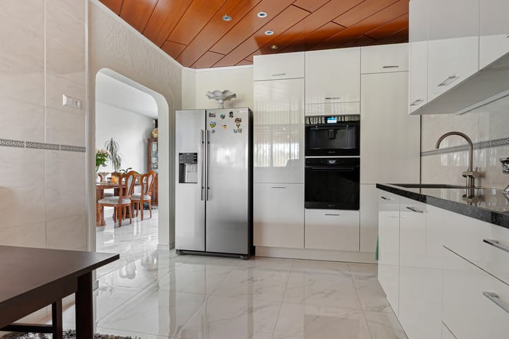 Foto 10 van Zandbank 98