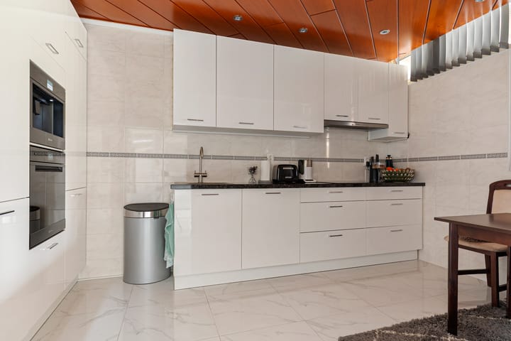 Foto 11 van Zandbank 98