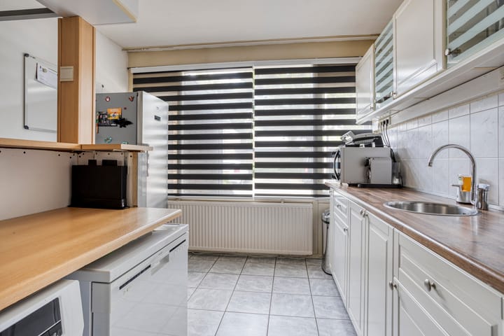 Foto 15 van Marslaan 64