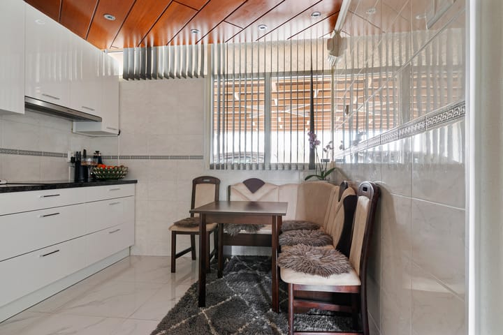 Foto 12 van Zandbank 98