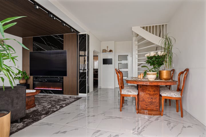 Foto 6 van Zandbank 98