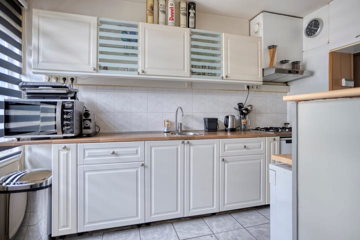 Foto 17 van Marslaan 64