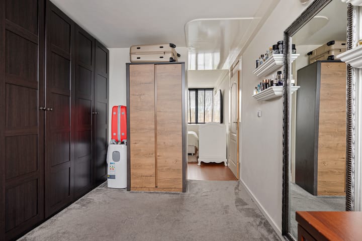 Foto 14 van Zandbank 98