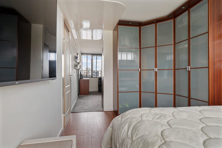 Foto 16 van Zandbank 98