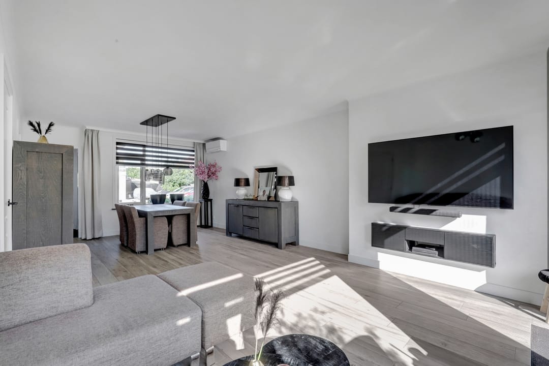 Foto 2 van Watervluchtmolen 1