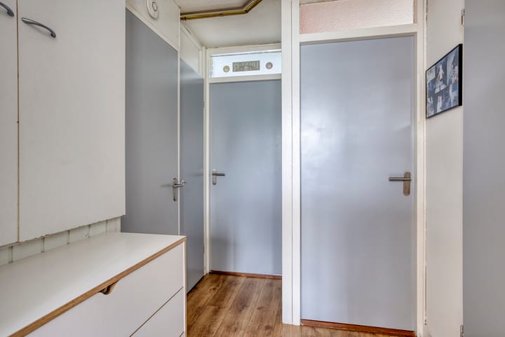 Foto 20 van Marslaan 64