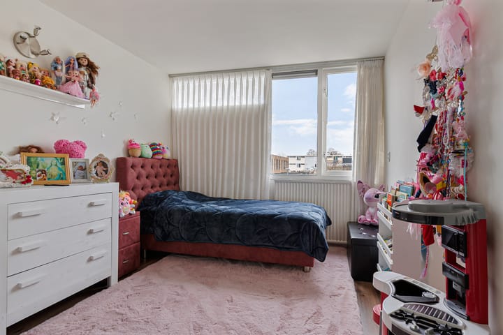 Foto 17 van Zandbank 98