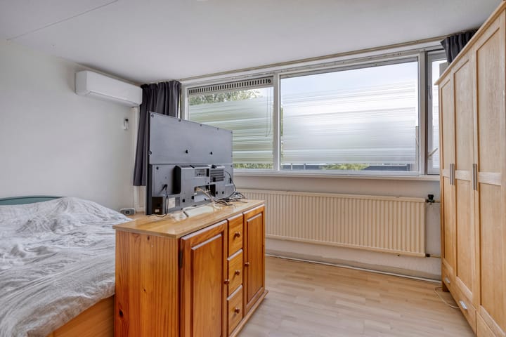 Foto 21 van Marslaan 64