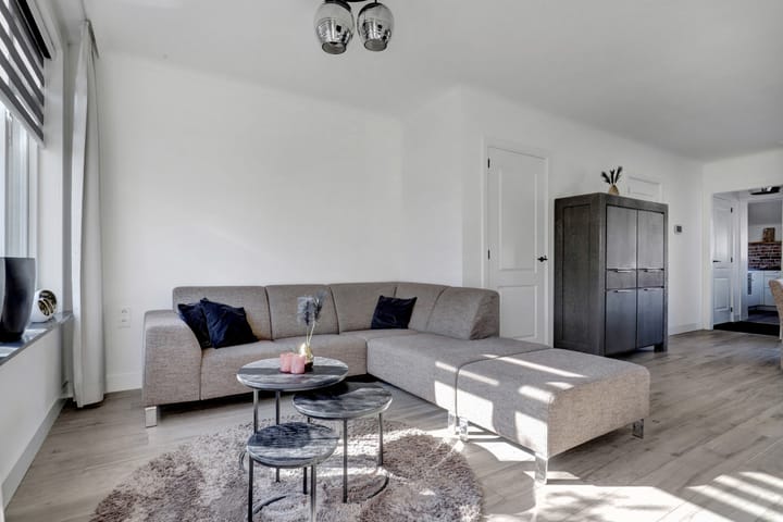 Foto 3 van Watervluchtmolen 1