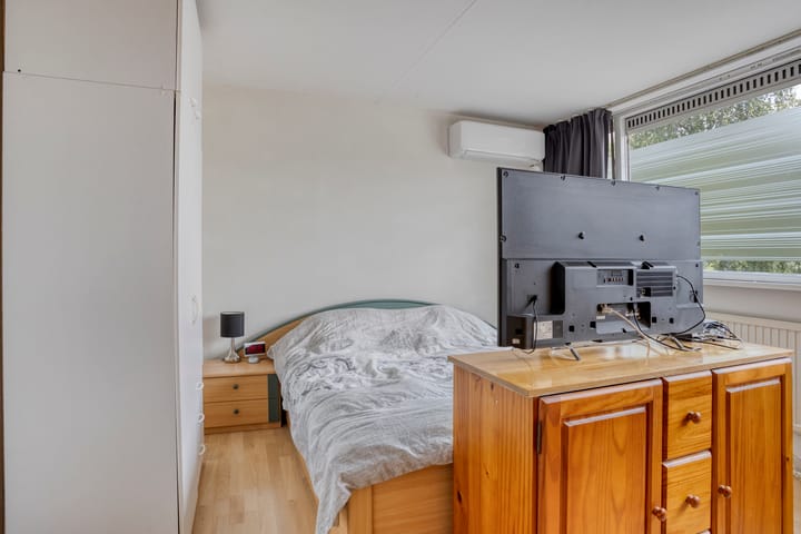 Foto 22 van Marslaan 64