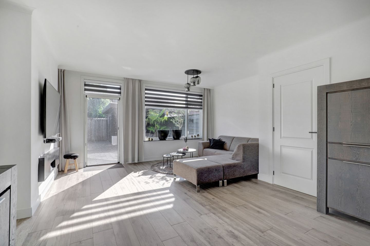 Foto 4 van Watervluchtmolen 1