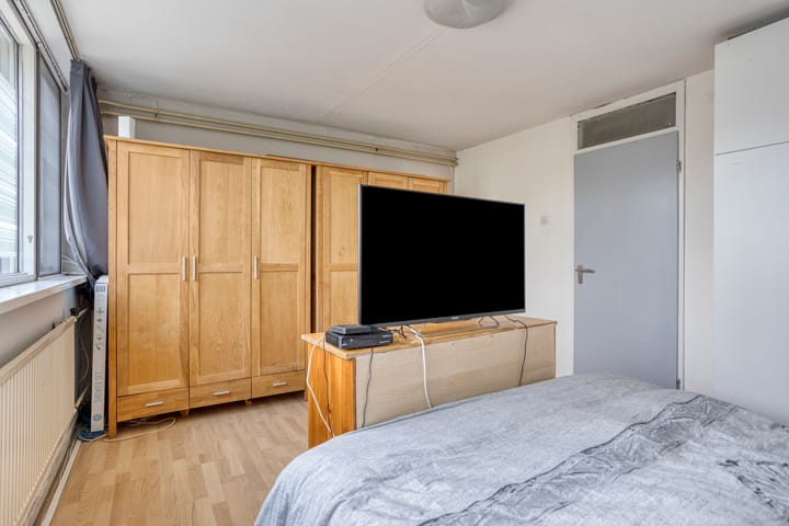 Foto 23 van Marslaan 64