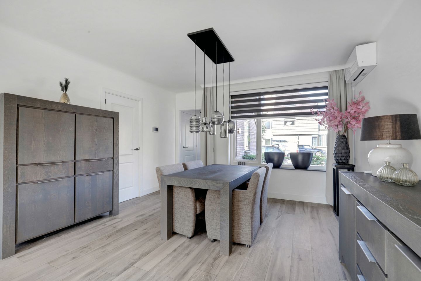 Foto 5 van Watervluchtmolen 1