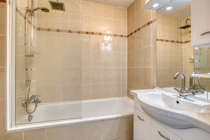 Foto 24 van Marslaan 64