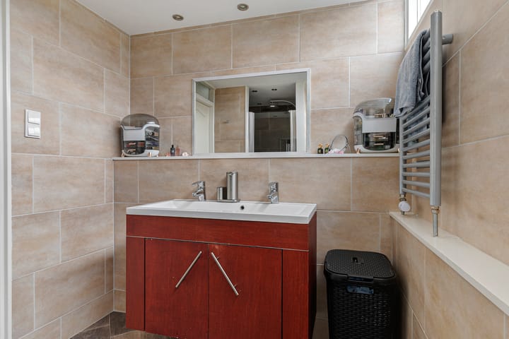 Foto 20 van Zandbank 98