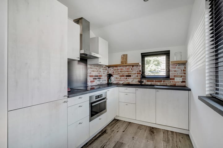 Foto 6 van Watervluchtmolen 1