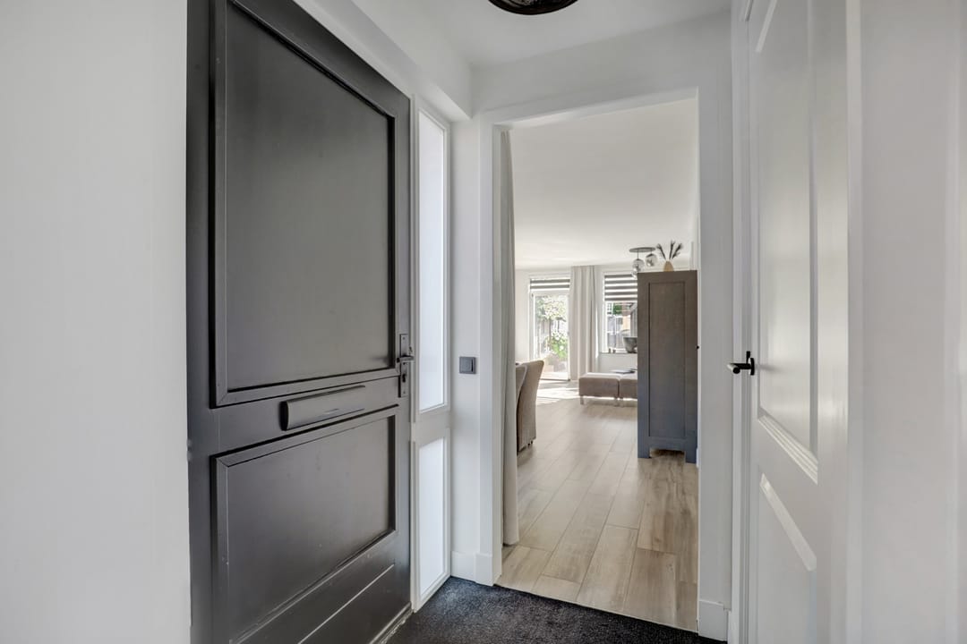 Foto 7 van Watervluchtmolen 1