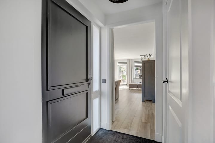 Foto 7 van Watervluchtmolen 1