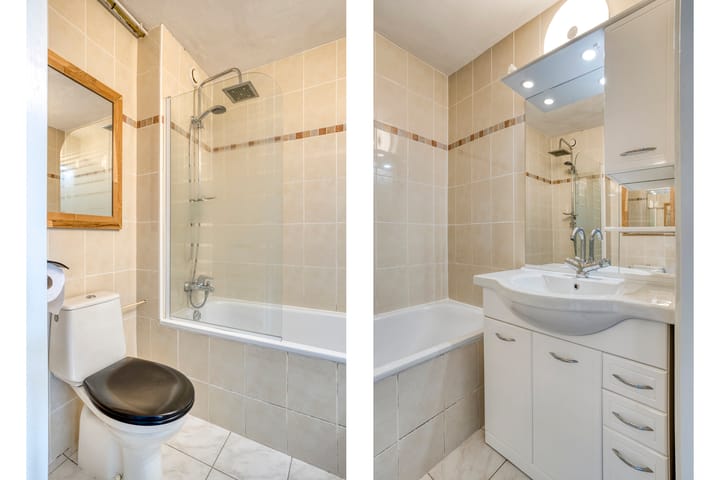 Foto 25 van Marslaan 64