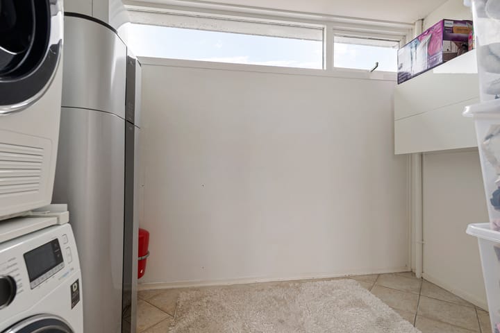 Foto 22 van Zandbank 98