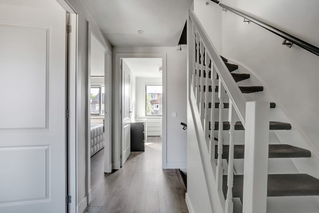 Foto 8 van Watervluchtmolen 1