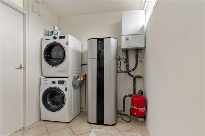 Foto 23 van Zandbank 98